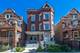 2644 W 22nd Unit 2, Chicago, IL 60608