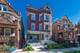 2644 W 22nd Unit 2, Chicago, IL 60608