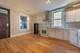 2644 W 22nd Unit 2, Chicago, IL 60608