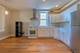 2644 W 22nd Unit 2, Chicago, IL 60608