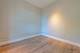 2644 W 22nd Unit 2, Chicago, IL 60608