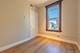 2644 W 22nd Unit 2, Chicago, IL 60608