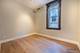 2644 W 22nd Unit 2, Chicago, IL 60608