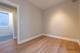 2644 W 22nd Unit 2, Chicago, IL 60608