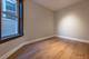 2644 W 22nd Unit 2, Chicago, IL 60608