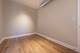 2644 W 22nd Unit 2, Chicago, IL 60608
