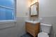 2644 W 22nd Unit 2, Chicago, IL 60608