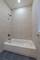2644 W 22nd Unit 2, Chicago, IL 60608