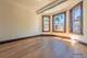 2644 W 22nd Unit 2, Chicago, IL 60608