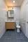 2644 W 22nd Unit 2, Chicago, IL 60608