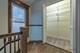 2644 W 22nd Unit 2, Chicago, IL 60608