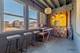 2644 W 22nd Unit 2, Chicago, IL 60608