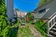 2644 W 22nd Unit 2, Chicago, IL 60608