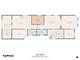2644 W 22nd Unit 2, Chicago, IL 60608