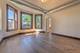 2644 W 22nd Unit 2, Chicago, IL 60608