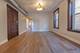 2644 W 22nd Unit 2, Chicago, IL 60608