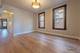 2644 W 22nd Unit 2, Chicago, IL 60608