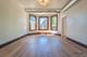 2644 W 22nd Unit 2, Chicago, IL 60608