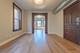 2644 W 22nd Unit 2, Chicago, IL 60608