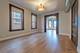 2644 W 22nd Unit 2, Chicago, IL 60608