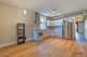 2644 W 22nd Unit 2, Chicago, IL 60608