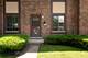 18W101 Standish, Villa Park, IL 60181
