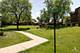 18W101 Standish, Villa Park, IL 60181