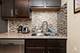 18W101 Standish, Villa Park, IL 60181