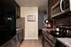 18W101 Standish, Villa Park, IL 60181