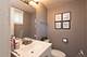 18W101 Standish, Villa Park, IL 60181