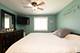 18W101 Standish, Villa Park, IL 60181