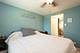 18W101 Standish, Villa Park, IL 60181