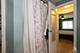 18W101 Standish, Villa Park, IL 60181