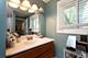 18W101 Standish, Villa Park, IL 60181