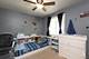 18W101 Standish, Villa Park, IL 60181