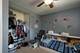 18W101 Standish, Villa Park, IL 60181
