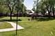 18W101 Standish, Villa Park, IL 60181