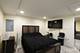 18W101 Standish, Villa Park, IL 60181
