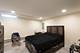 18W101 Standish, Villa Park, IL 60181