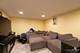18W101 Standish, Villa Park, IL 60181