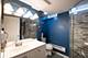 18W101 Standish, Villa Park, IL 60181