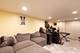 18W101 Standish, Villa Park, IL 60181