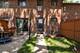 18W101 Standish, Villa Park, IL 60181