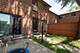 18W101 Standish, Villa Park, IL 60181