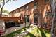 18W101 Standish, Villa Park, IL 60181