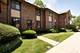 18W101 Standish, Villa Park, IL 60181
