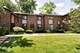 18W101 Standish, Villa Park, IL 60181