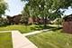 18W101 Standish, Villa Park, IL 60181