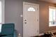 18W101 Standish, Villa Park, IL 60181
