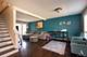18W101 Standish, Villa Park, IL 60181